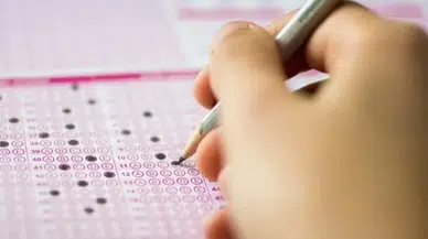 ALES Sonuçları Açıklandı! Binlerce Aday Sonuç Ekranına Kilitlendi