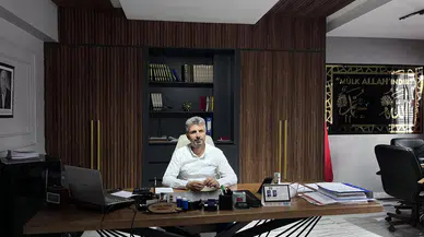 Merzifon’a Dev Yatırım: MİSPAK GROSS Açılıyor
