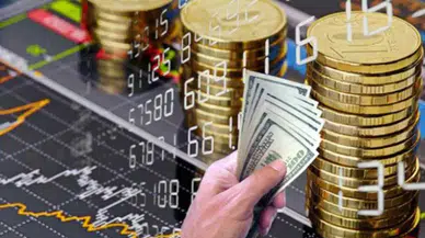 Altın Rekor Peşinde! Dolar ve Euro’da Kritik Seviye