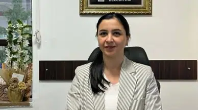 Merzifon Belediyesi’nden Dijital Hamle! Hizmetler Cebe Taşındı