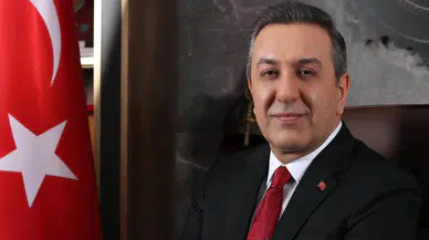 Sungurlu'da Dere Islahı Projesinde Kritik Eşik Aşıldı