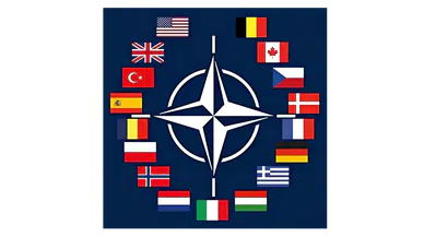 NATO Zirvesi Öncesi Ankara’da Olağanüstü Tedbir!