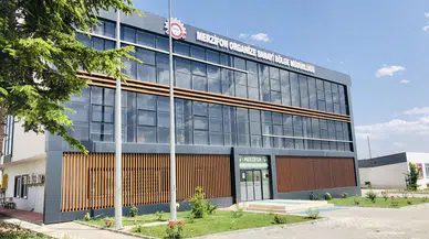 Merzifon OSB’den İş Arayanlara Büyük Fırsat!