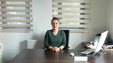 Uzmandan Kritik Uyarı! Aşırı Sıcaklar Hayati Risk Taşıyor