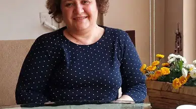 Emel Hökelek Işık Hayatını Kaybetti!