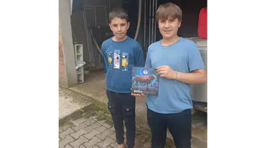 Amasya’da Hayvan Islahında Yeni Dönem