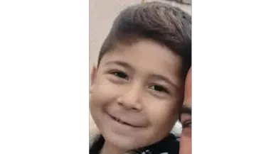 11 Günlük Yaşam Savaşı Son Buldu