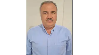 Şenol’dan Merzifon Belediyesi’ne Maaş Farkı Tepkisi