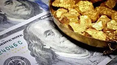 12 Haziran 2026 Altın, Dolar ve Euro Fiyatlarında Son Durum!