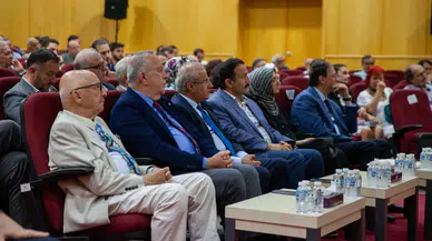 Cüneyd Kosal Arşivi Dünyaya Açıldı