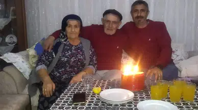 Battal Bardakcı hayatını kaybetti