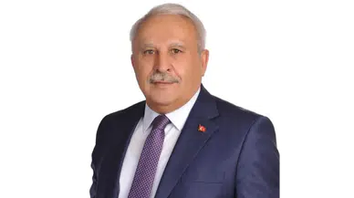 Belediye Başkanının Acı Günü