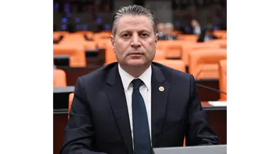 Taşovalı Üreticilerin Sesi Meclis’te Yükseldi