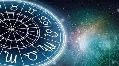 15 Haziran 2026 Burç Yorumları: Yeni Ay Etkisiyle Hayatlar Değişiyor!