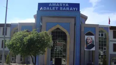 HSK Kararnamesi Açıklandı! Amasya ve Merzifon’da Görev Değişiklikleri