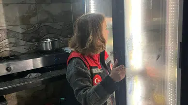 Amasya’da Alkollü Restoranlara Denetim