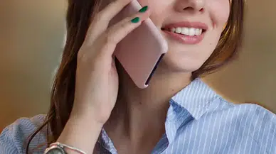 Rüyada Konuşmak Ne Anlama Geliyor? Sessiz Mesajların Gizemi Ortaya Çıktı
