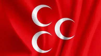 MHP Çorum’da Kongre Takvimini Açıkladı