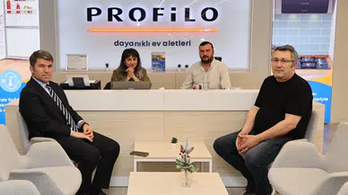 Vali Önder Bakan’dan Yeni Açılan İşletmeye Ziyaret