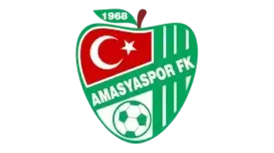 Amasyaspor’da Olağanüstü Genel Kurul Bugün Yapılıyor