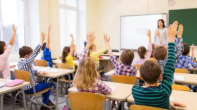 MEB’den Son Dakika Açıklaması: 12 Haziran’da Okullar Tatil