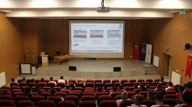 Amasya’da Acil Durum Eğitimi Tamamlandı