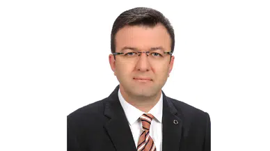 Amasya’daki Maden Sahaları İçin Kritik Rapor