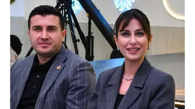 Kaymakam Çifte Çifte Atama!