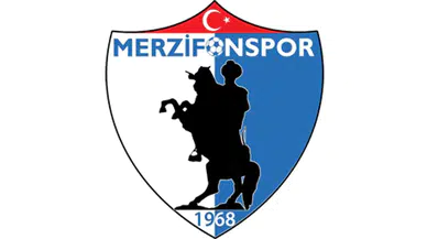 Merzifonspor’da Olağanüstü Genel Kurul Ertelendi