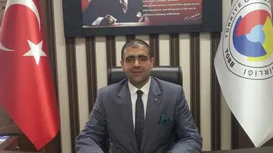 Türkiye’nin Devleri Arasında 3 Suluova Firması