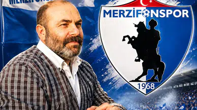 Merzifonspor’da Başkanlık İçin Fatih Sevindik İddiası