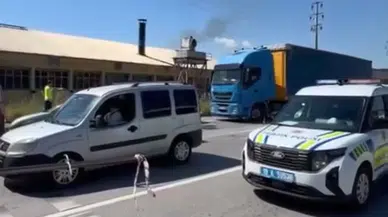 Çorum’da Uyuşturucu Operasyonu