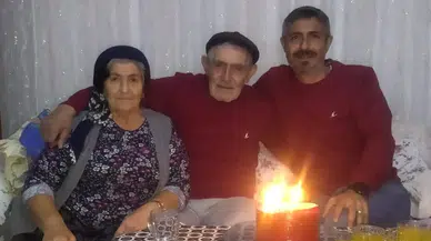 Battal Bardakcı hayatını kaybetti