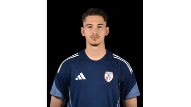 Çorum FK’dan Geleceğe Dev Yatırım!
