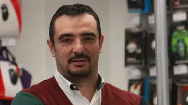 İYİ Parti'den Müfredat İddialarına Tepki: "Kurtuluş Savaşı'nın Adını Değiştiremezsiniz"