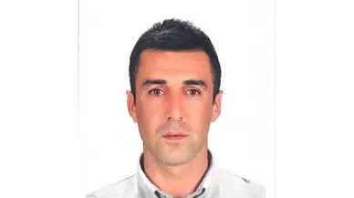 Melih Bal Genç Yaşta Kalbine Yenik Düştü!