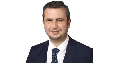 Galip Uzun: “Allah Beterinden Korusun”