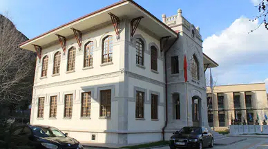 81 İlde Düzensiz Göç Operasyonu: 25 Organizatör ve 355 Kaçak Göçmen Yakalandı