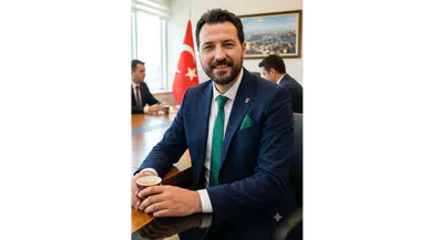 Keleş'ten Maaş Krizi Çıkışı: "Sorun Devlet Değil, Yönetim Zafiyetidir"