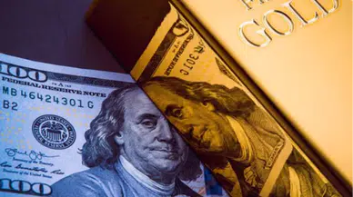18 Temmuz 2026 Altın, Dolar ve Euro Güncel Fiyatları