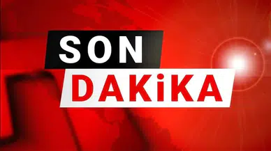 Seyir Halindeki Kamyonette Yangın Paniği! Alevler Araziye Sıçradı