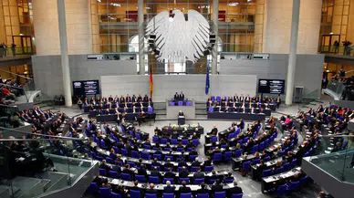 Milletvekillerinden Dikkat Çeken Karar