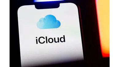 Apple'dan Türkiye'de iCloud'a Zam! Tüm Abonelik Paketlerinin Fiyatı Arttı
