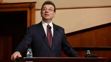 İmamoğlu'nun Diploma Davasında Yeni Karar!