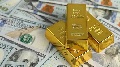2 Temmuz 2026 Güncel Gram Altın, Dolar ve Euro Fiyatları