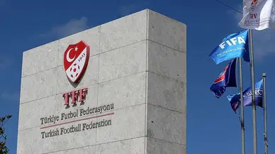 Süper Lig'de Dev Fikstür Açıklandı! İşte 2026-2027 Sezonunda 34 Haftalık Tüm Maç Programı