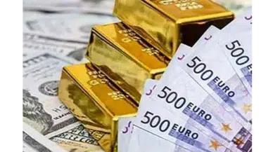Altın, Dolar ve Euroda Son Durum! 12 Temmuz'da Piyasalar Ne Yönde?