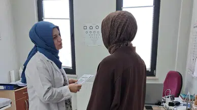 Bebekler İçin Kritik Uyarı Geldi!