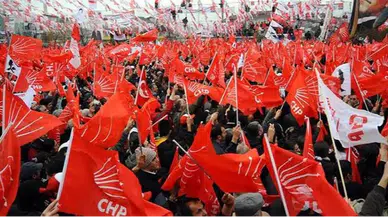 CHP’nin Elinde Kaç Belediye Kaldı? İşte Son Rakam