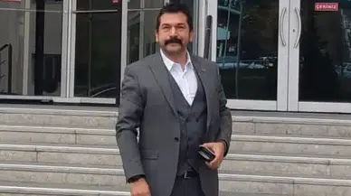 Tarhankozlusu’nda Park Tartışması Büyüdü: Muhtardan Vali Hakkında Soruşturma Talebi